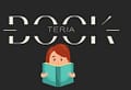 BOOKTERIA: Shop for books